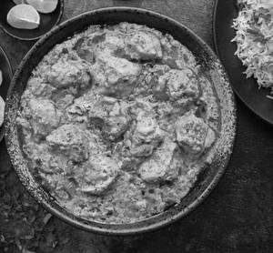 Chicken Tikka Masala (6p)