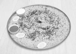 Mutton Juicy Mandi Special