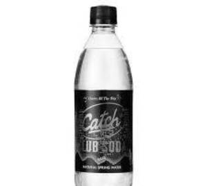 Catch Soda [750ml]