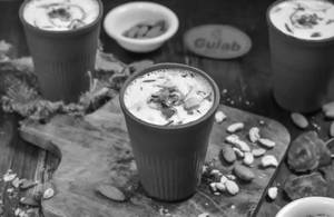 Lassi