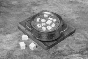 Angara Paneer