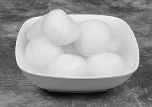 Rasgulla
