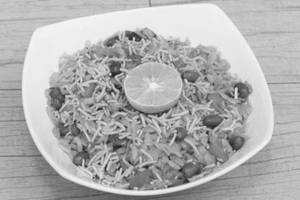 Poha