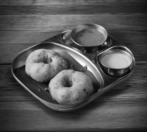 Uddi vada (2)
