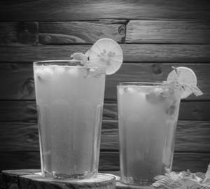 Aam panna