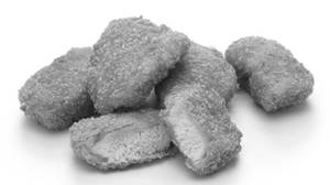 Chicken Nuggets