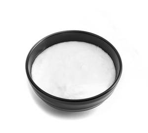 Lassi