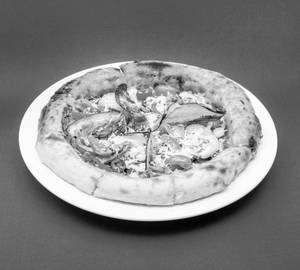 Pizza Lalona