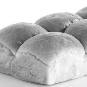 Extra Pav
