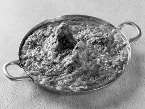 Veg Kofta