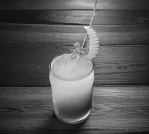 Kaccha Aam
