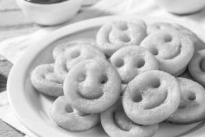 Smile