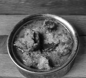 Chicken Masala 3 pcs
