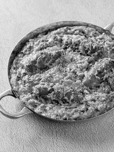 Veg Peshawari