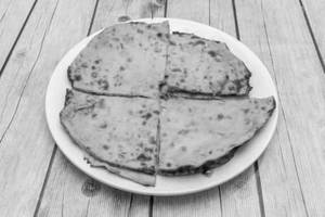 Missi Roti