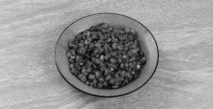 Crispy Corn