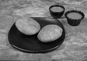 Pyaz Kachori