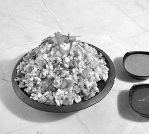Bhel [Per Piece]