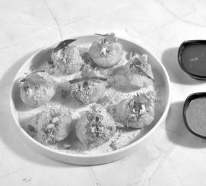 Shev Puri [Per Piece]
