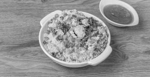 Egg Fried Rice