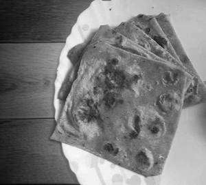 Paratha