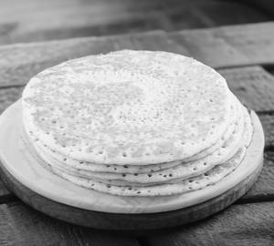 Kal dosa