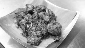 Pachimirchi Kodi Vepudu