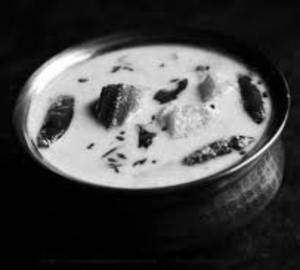 Majjiga Charu
