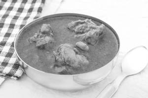 Neelagiri Chicken (500 Ml)
