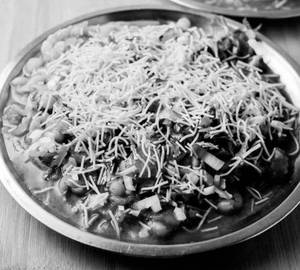 Masal Puri