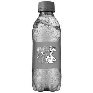 Sprite (250 Ml)