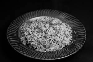Veg Fried Rice