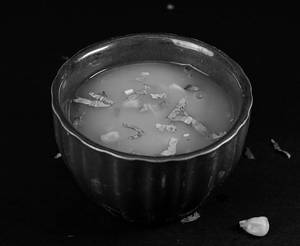 Chicken Sweet Corn Soup