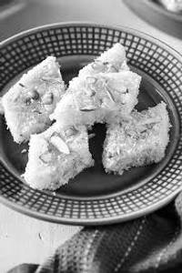 Coconut Burfi 500GM