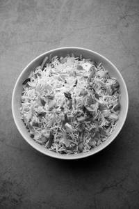 Veg Fried Rice