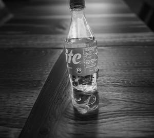 Sprite 1 Itre