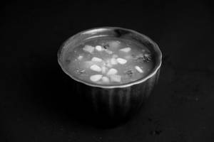Veg Sweet Corn Soup
