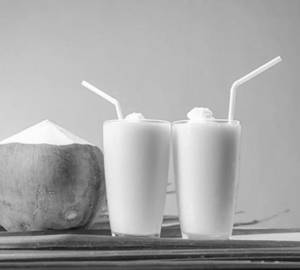 Tender Coconut Juice