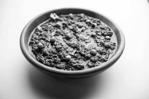 Kheema Sankati