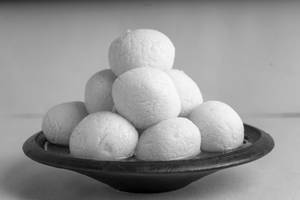 Rasgulla