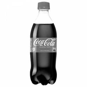 Coca Cola (250 Ml)