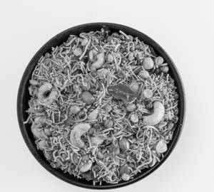 Dal Mixture [250 Grams]