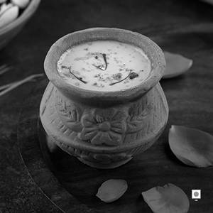 Matka Rabdi