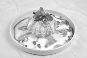 Raj Kachori [Per Piece]