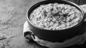Dal Tadka