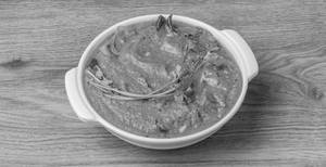 Kadai Paneer