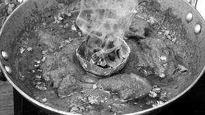 Chicken Angara (400 Grms)          