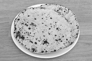 Tawa Roti Plain