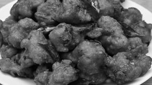 Gobi Pakodi