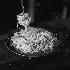 Chicken Chowmein